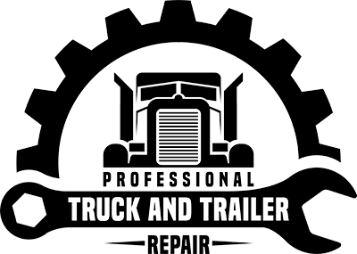 PTT Repairs Logo